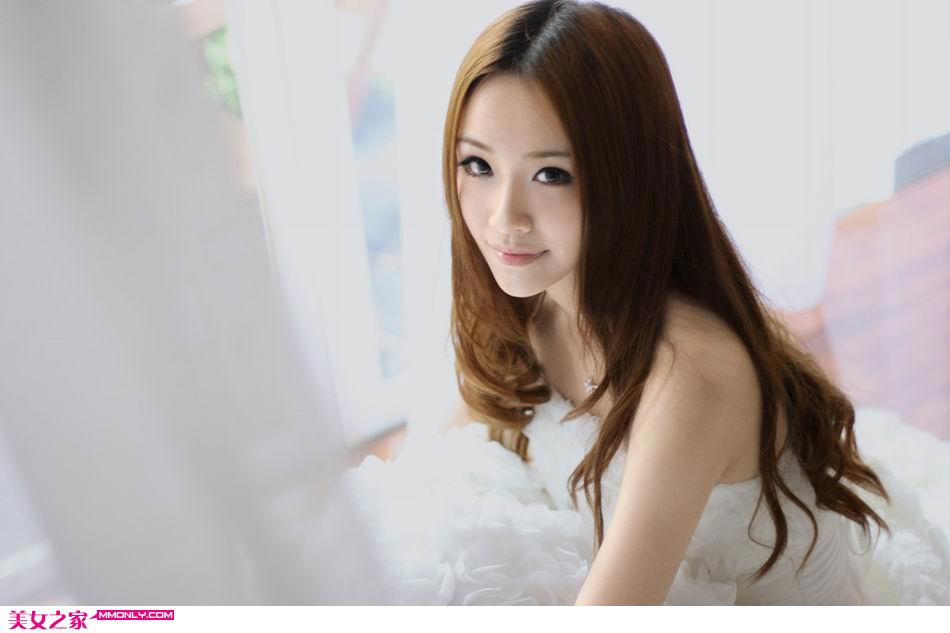 改变自己800字作文